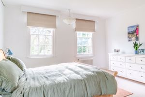 Photo 2- click for photo gallery